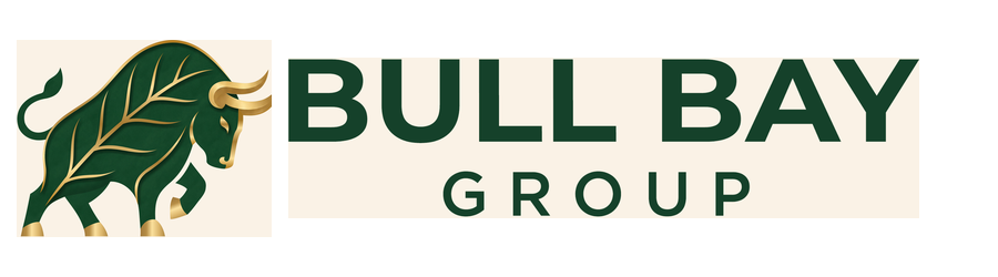 Bull Bay Group